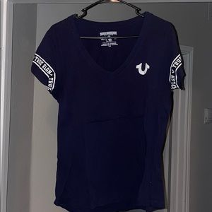 Women’s TR tshirt